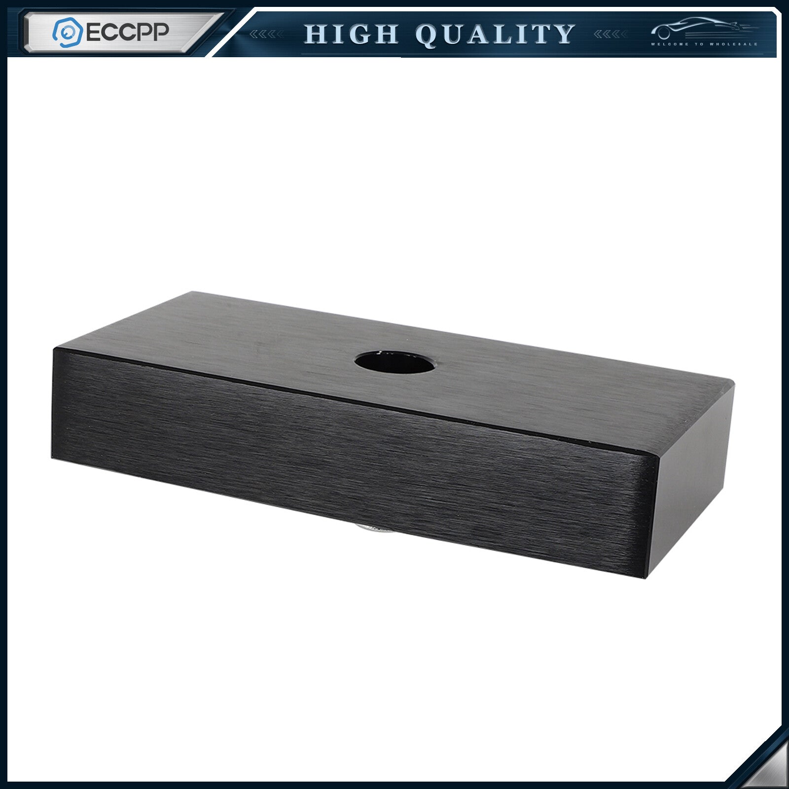 2.5" Front 1" Rear Leveling Lift Kit For 2003-2008 Dodge Ram 1500 2500 3500 RWD 6B93BC-57