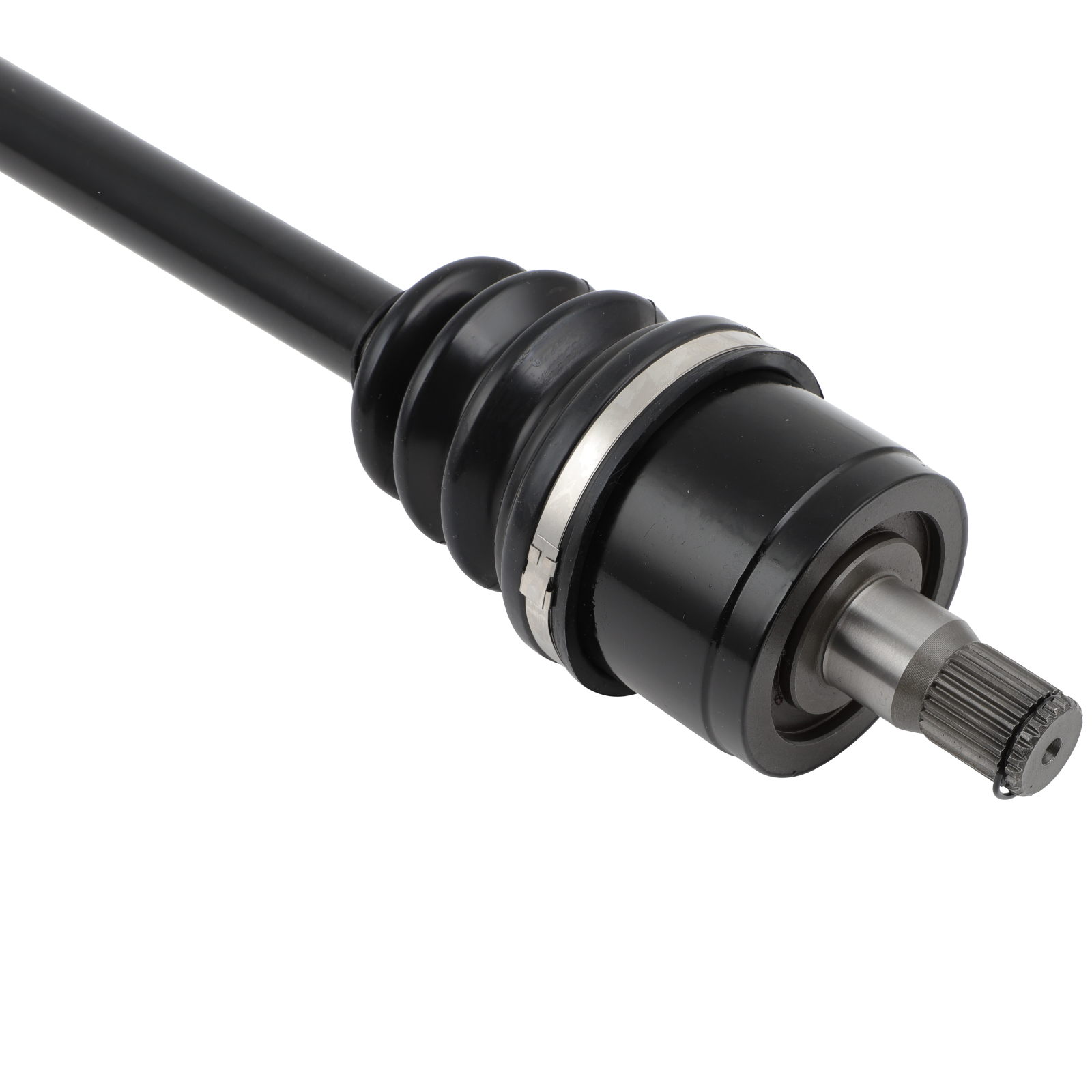 For Kawasaki Teryx 750 2008 2009 2010 2011 KRF750 4x4 Sport Rear Right CV Axle 6B93BC-57