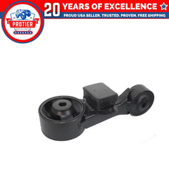 Motor & Trans Mount 3PCS Fit 12-17 Toyota Camry/ 13-18 Avalon 2.5L Hybrid Auto 6B93BC-57