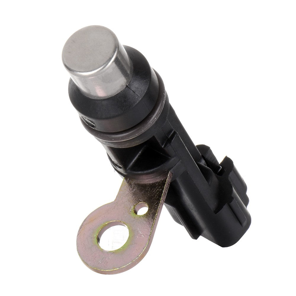 ECCPP Crankshaft Position Sensor For Dodge Jeep Mitsubishi 4.7L ECCPP