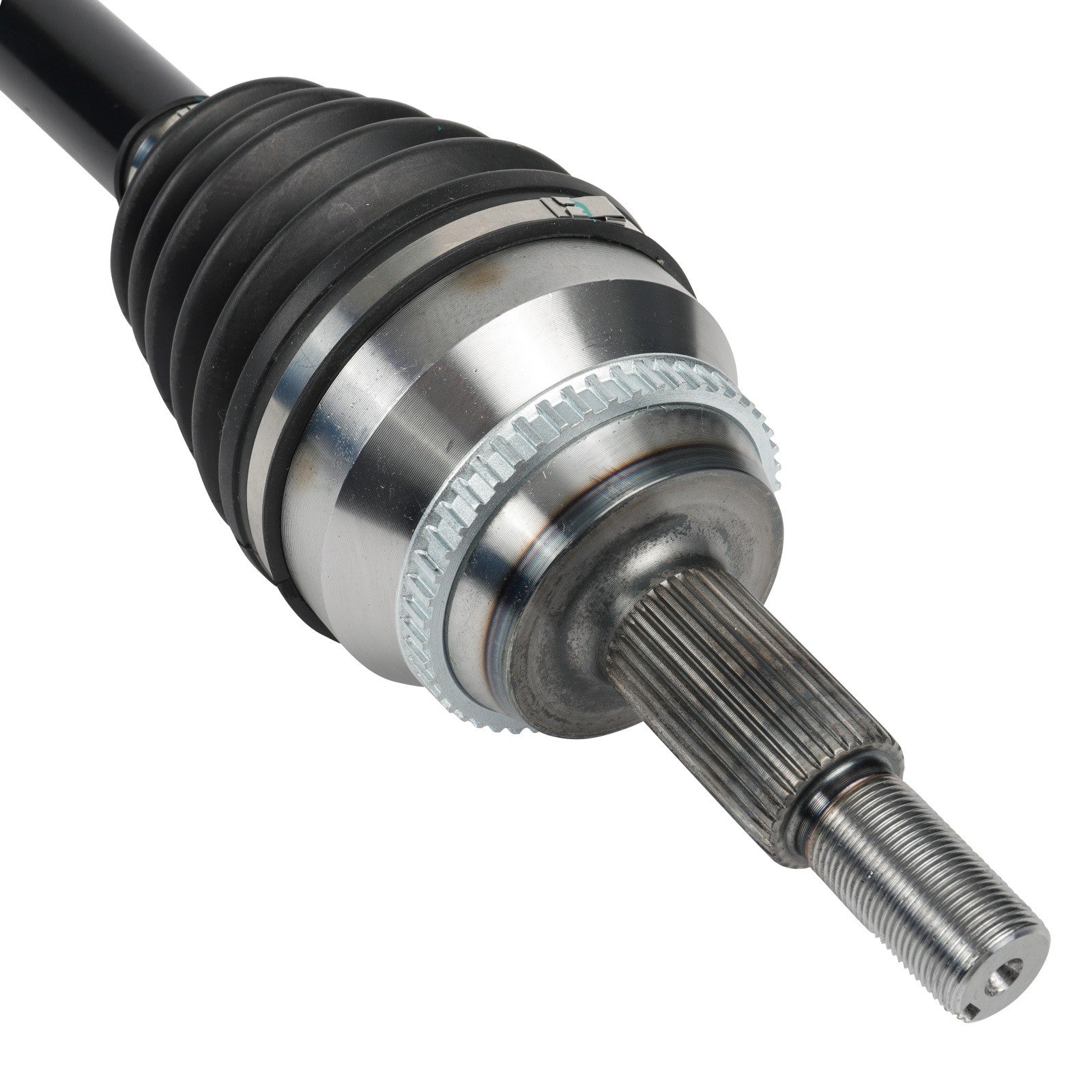 For Toyota Highlander 2017-2019 V6 3.5L GAS Front Right FWD CV Axle Assembly 6B93BC-57