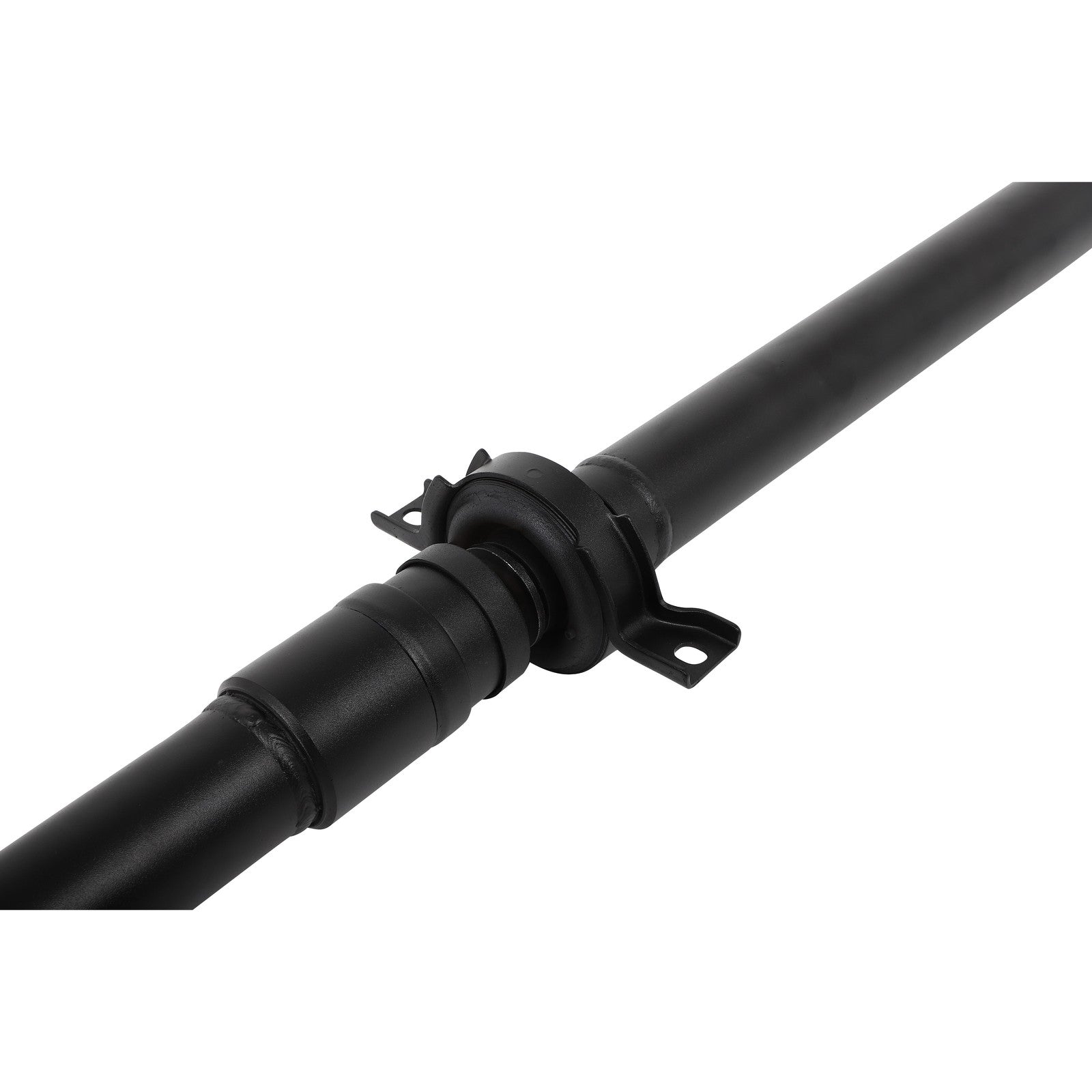 ECCPP Rear Driveshaft For Honda Element DX 2003-04 EX 2003-11 LX 2004-11 936007 KOEEP