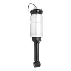 Front Electronic Air Strut Assembly for 2010-2013 Land Rover Range Rover Sport 6B93BC-57