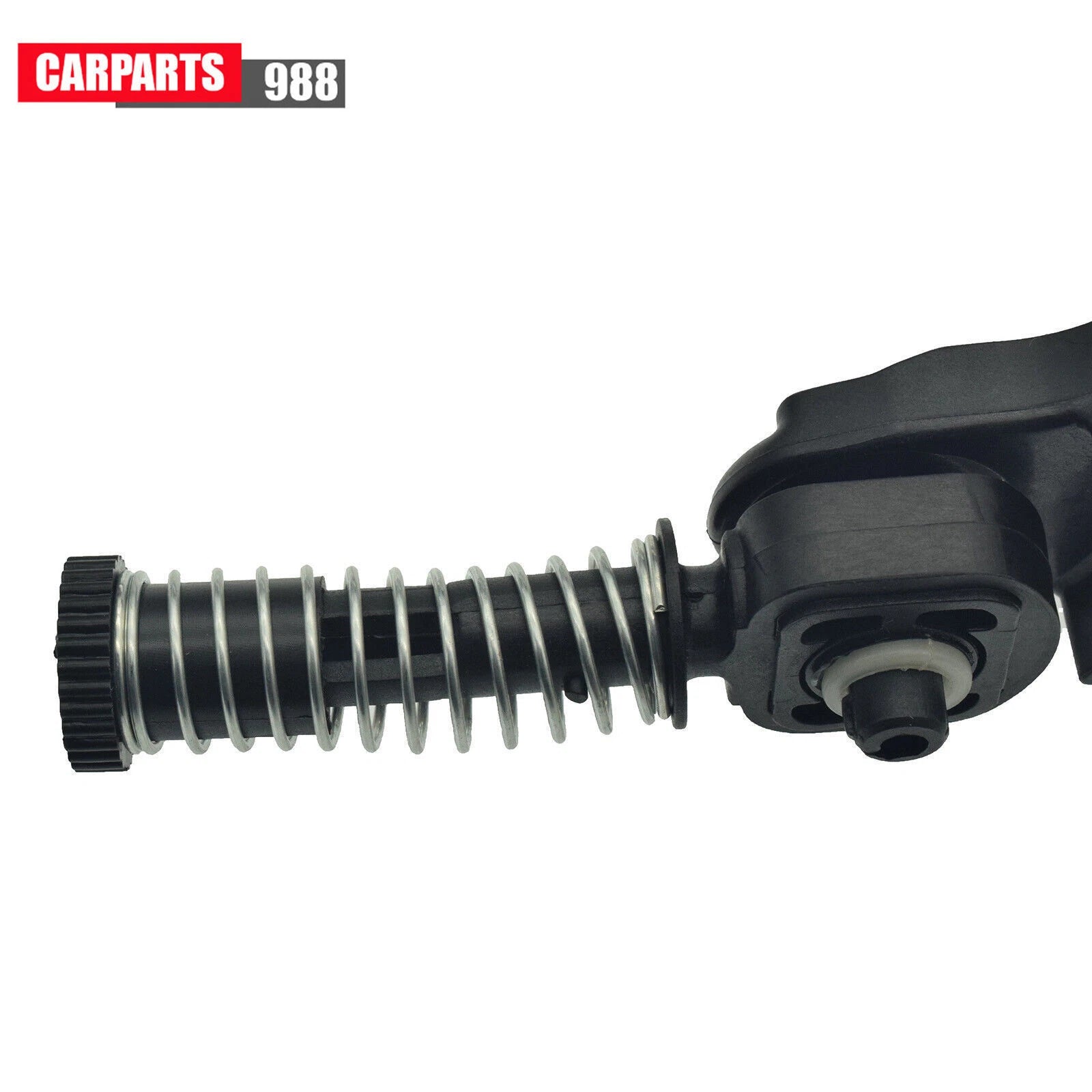Gear Selector Shaft Cable Connector Bracket For VW Jetta Golf Passat Polo A3 TT 6B93BC-57