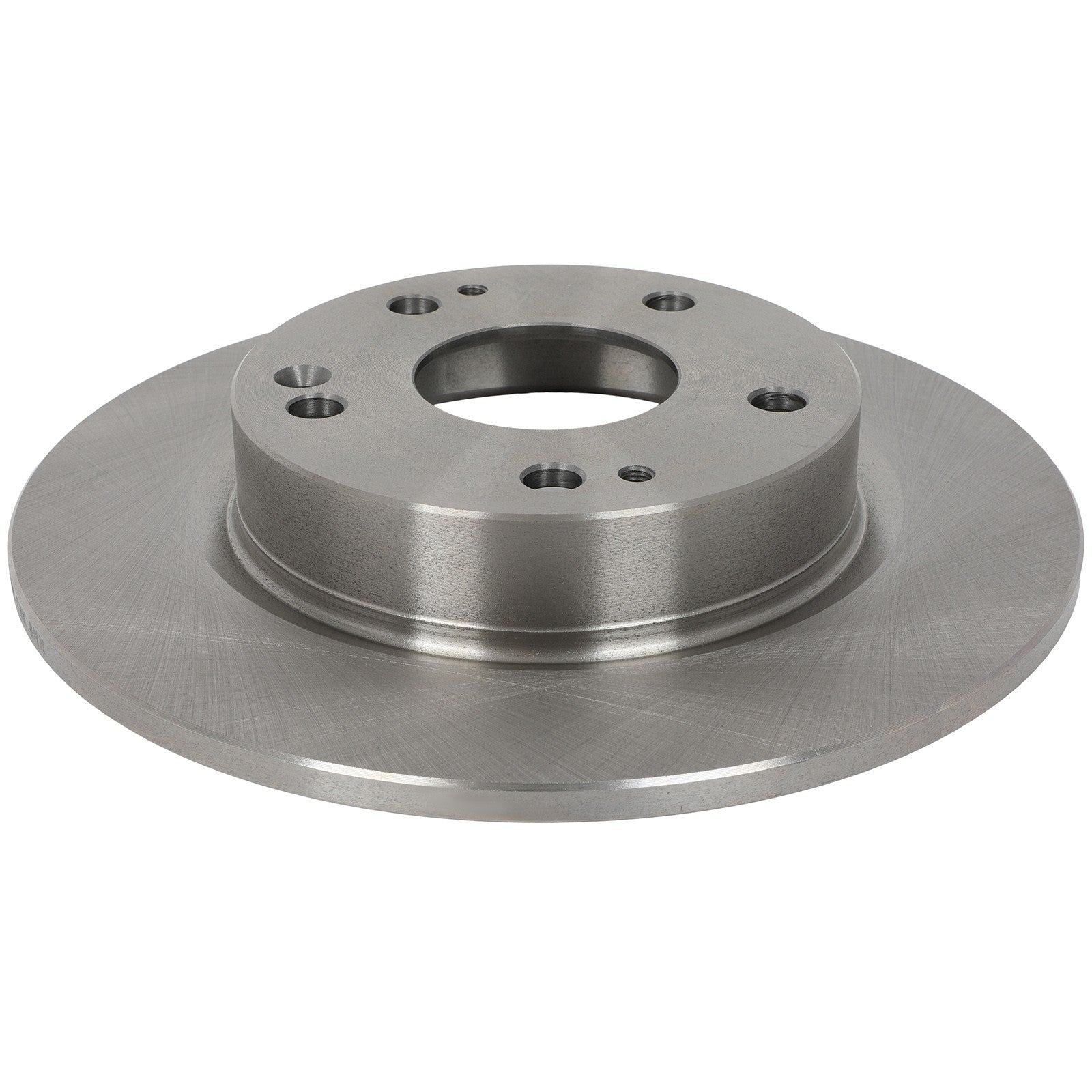 Rear Brake Discs Rotors For 2021 Honda Civic Sport Touring 6B93BC-57