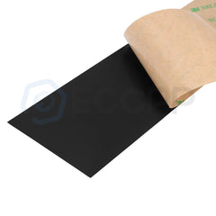 8pcs Piano Black Pillar Posts Door Trim Cover Kit Fit For 2013-19 Nissan Sentra 6B93BC-57