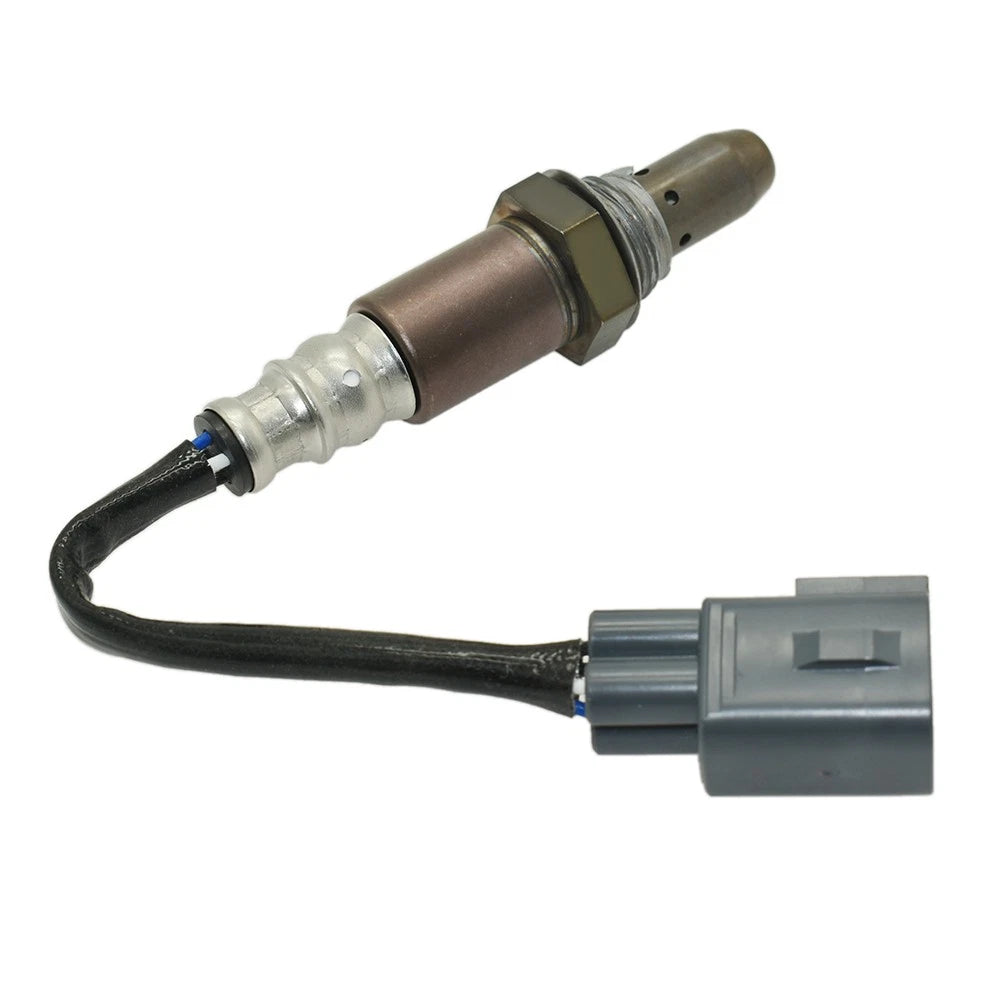 89467-78010 Oxygen O2 Sensor 2349143 for Lexus NX300h NX300 NX200t 2.5L 2.0L 6B93BC-57