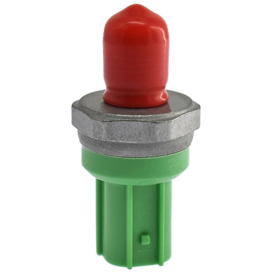 30530-P5M-003 Knock Sensor for 1998-2002 Honda Accord 2.3L Odyssey Prelude 2.2L 6B93BC-57