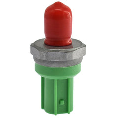 30530-P5M-003 Knock Sensor for 1998-2002 Honda Accord 2.3L Odyssey Prelude 2.2L 6B93BC-57