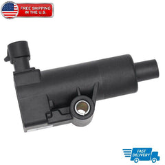 Ignition Coil For Bennche Bighorn 400 500 700X 2010-2018,Cowboy Challenger 700