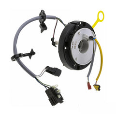 Clock Spring For Ford E-250,E-150 Club Wagon,E-350 E-450 Super Duty W/O Cruise