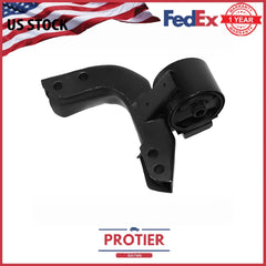 Front Right Engine Mount for DODGE COLT PLYMOUTH MITSUBISHI MIRAGE EAGLE SUMMIT 6B93BC-57