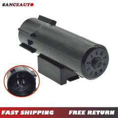 Ambient Temperature Sensor For Honda Acura ILX RDX Civic CR-V 80525-S30-941 6B93BC-57