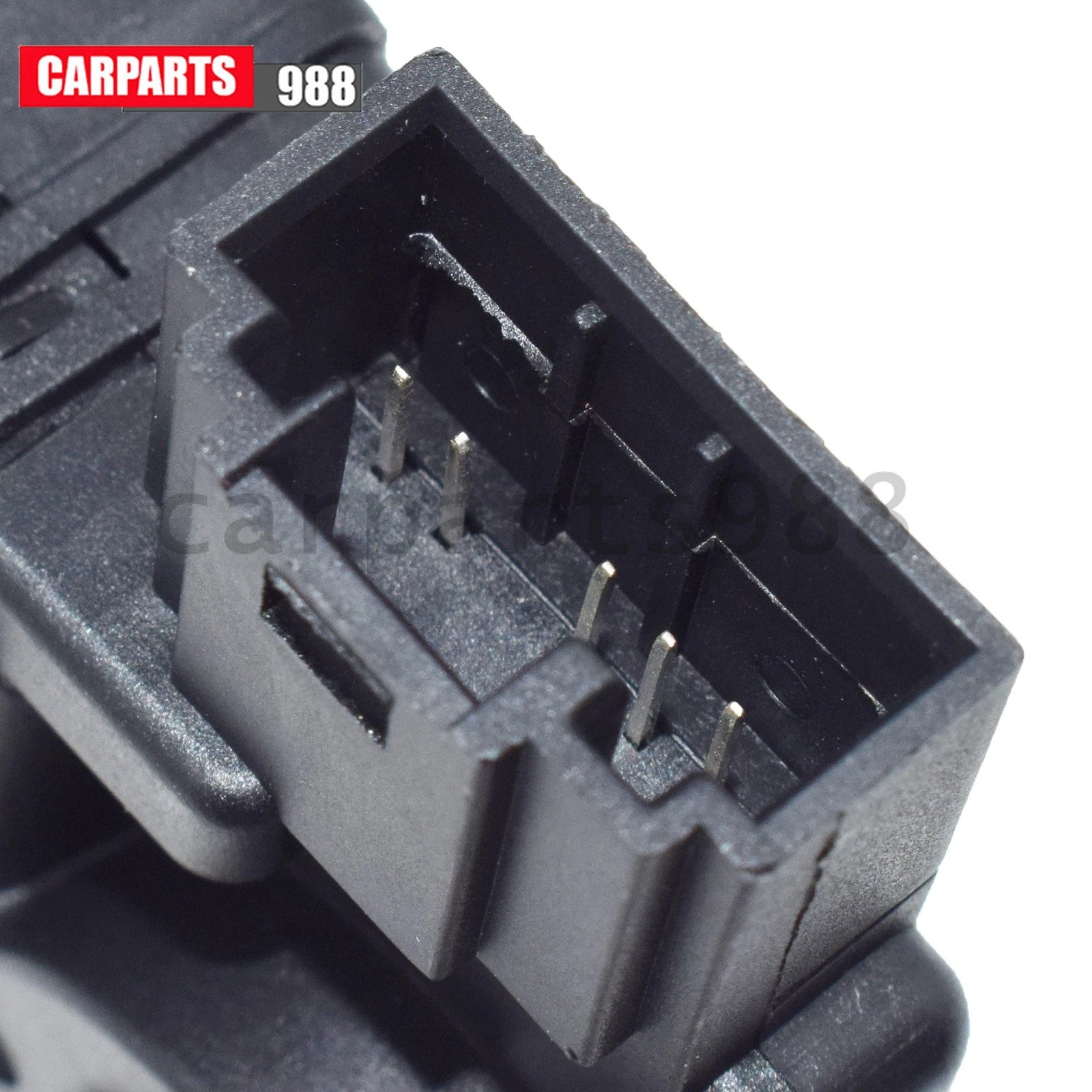 HVAC Heater Blend Door Actuator for Audi A3 TT VW Golf Tiguan 5Q0907511A 604-822 6B93BC-57