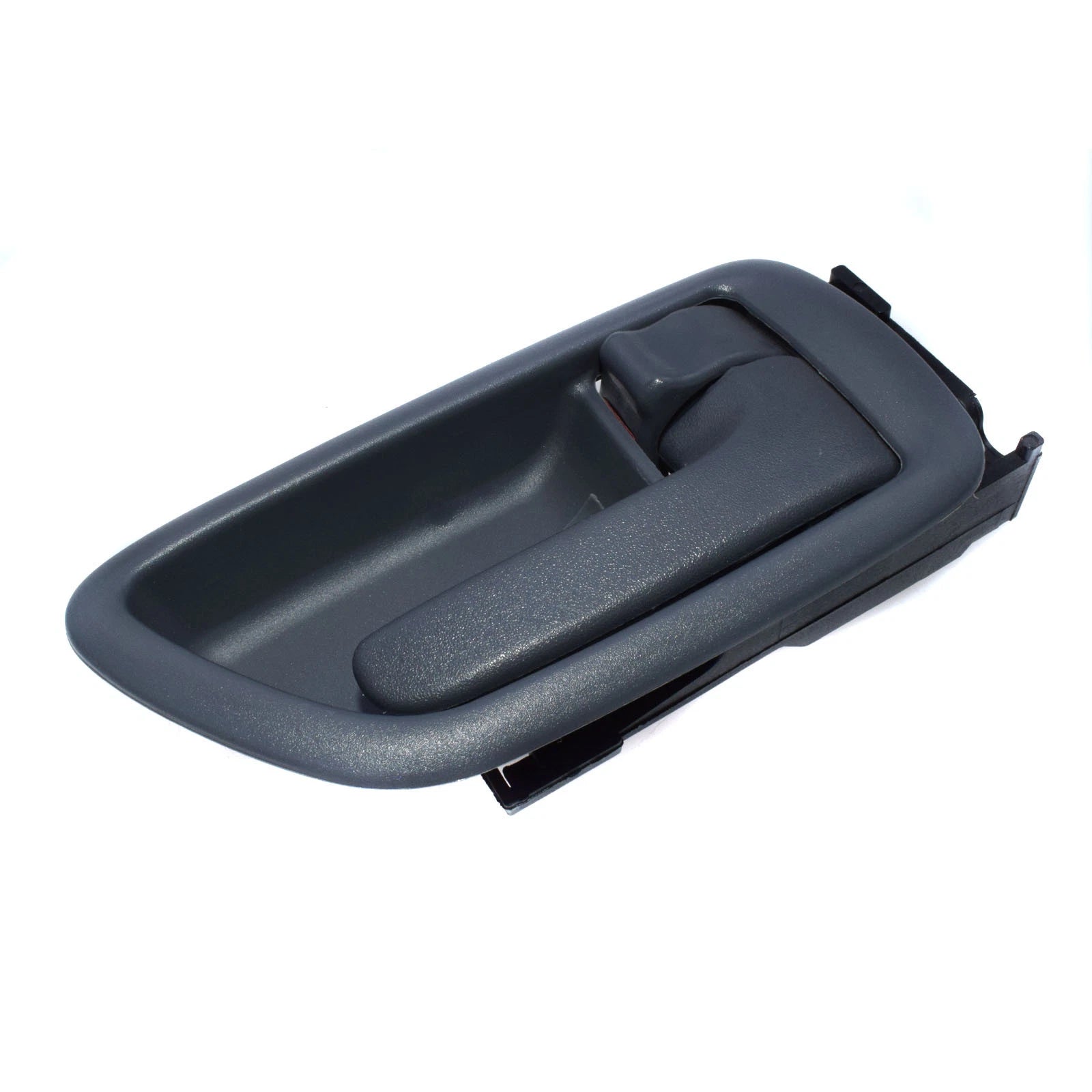 Gray Interior Door Handle Right Side For Toyota Sequoia Tundra Avalon 692050C030 6B93BC-57