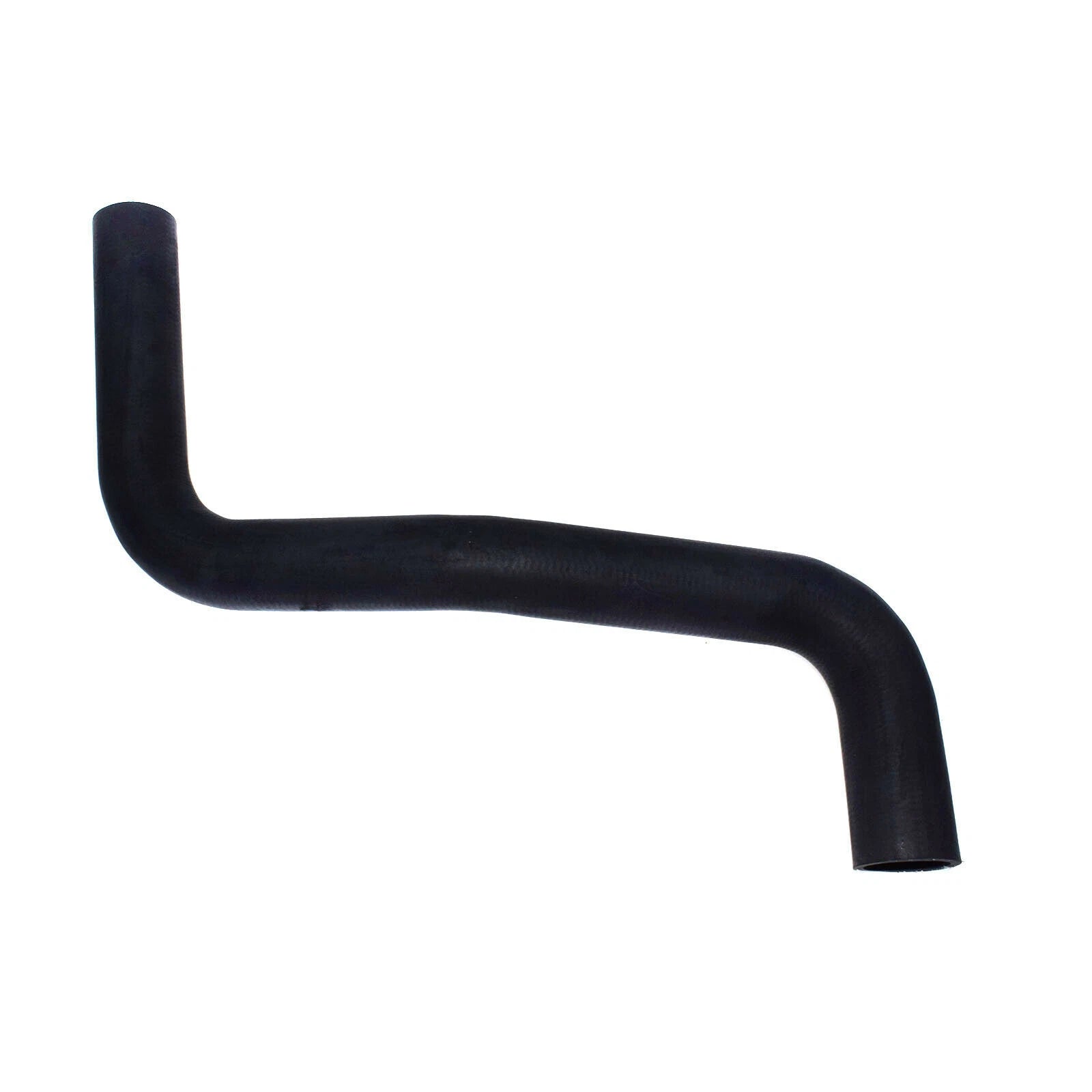 Radiator Coolant Lower Hose 1657231170 FOR TOYOTA 4RUNNER FJ CRUISER TACOMA 4.0L 6B93BC-57