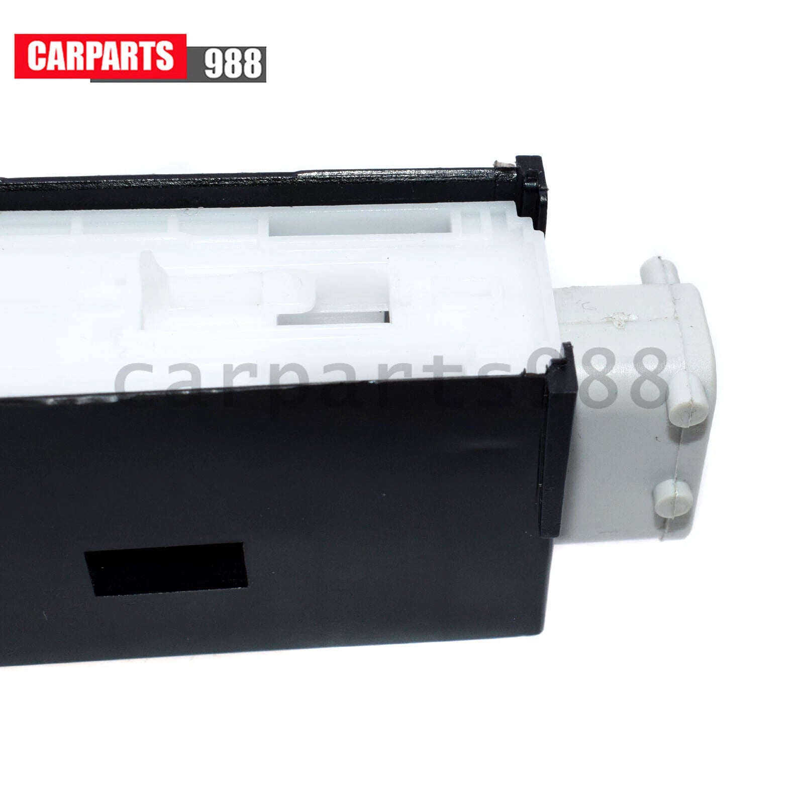 2Pcs Door Lock Actuator 67118352165 For BMW 525i 528i 530i 540i 740i 40iL M5 6B93BC-57