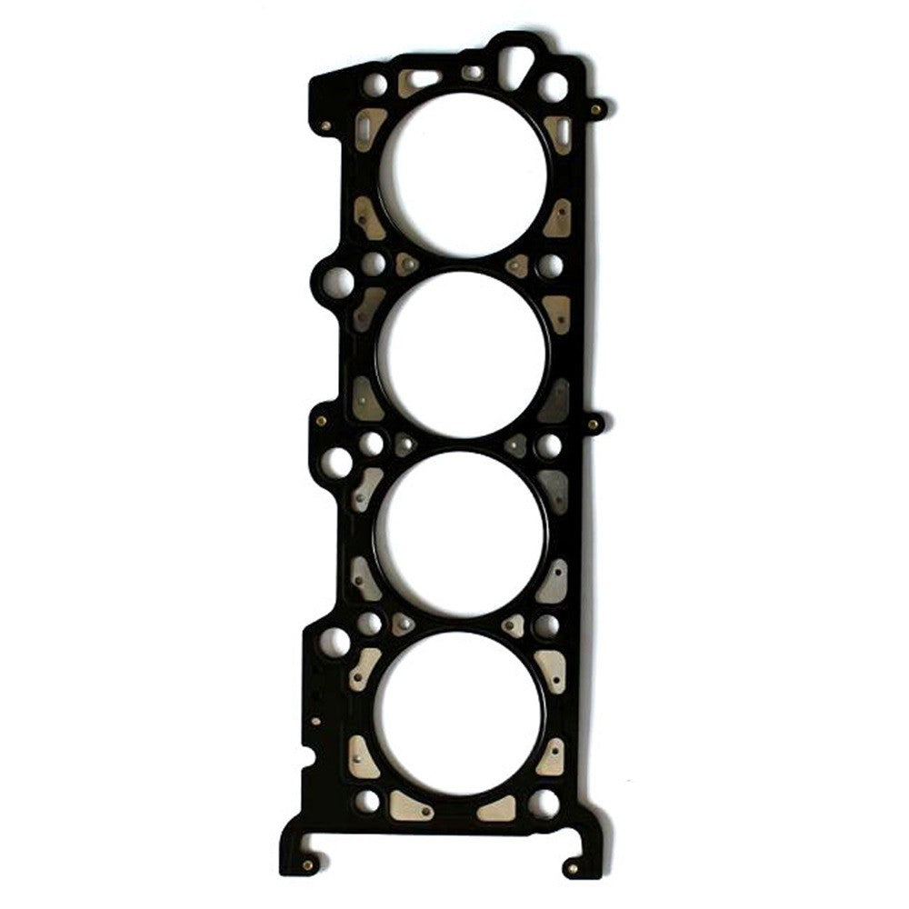 ECCPP Right Head Gasket 1991-2012 For Ford Lincoln Town Car Panoz Mercury 5.4L ECCPP
