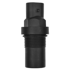 Output Speed Sensor 12376520 for Chevrolet Buick Cadillac GMC Yukon Oldsmobile