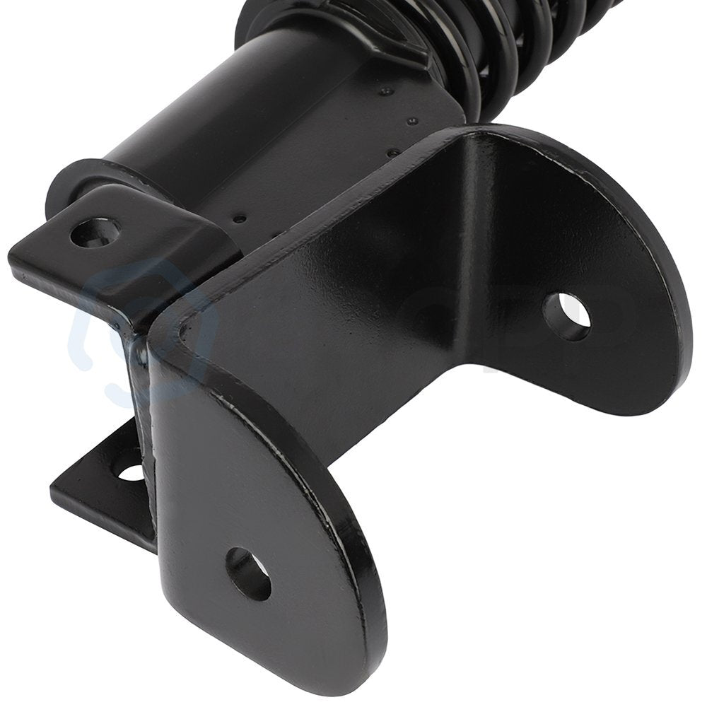 Front Shock Strut Assembly Right Side & Left Side For EZGo Electric RXV 2008+ 6B93BC-57