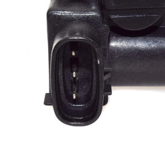 Idle Air Control Valve W/ Gasket Fit For Toyota Camry Solara 2000 2001 4Cyl 2.2L 6B93BC-57