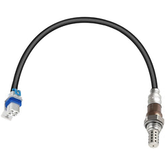 Downstream for 2008-2009 Saturn Aura 3.6L O2 02 Oxygen Sensor Fits 234-4341 6B93BC-57