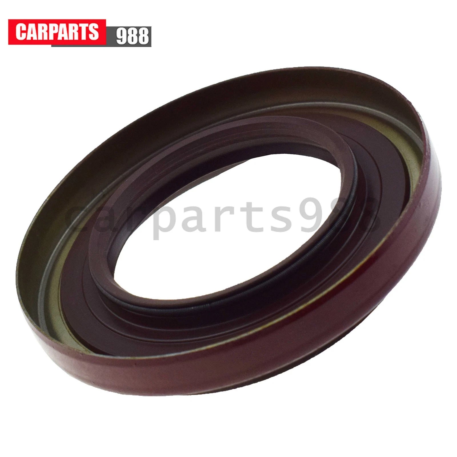 Rear Axle Differential Pinion Oil Seal For Ford Transit MK6 MK7 2000-14 1507834 6B93BC-57