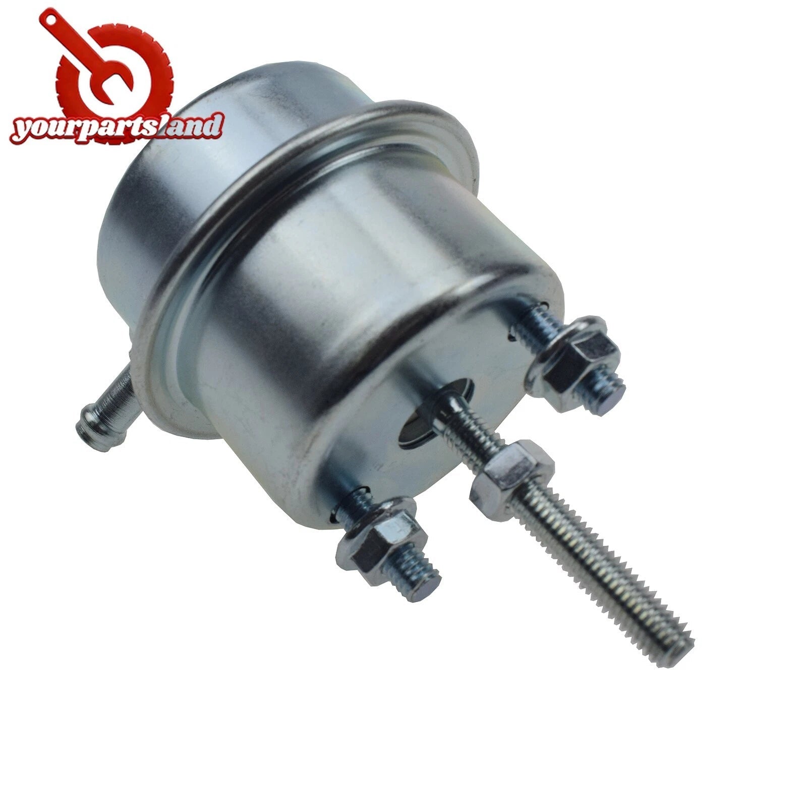HX35W HX40W Turbo Wastegate Actuator for Dodge Cummins 5.9L 1.07-1.85 Bar 6B93BC-57