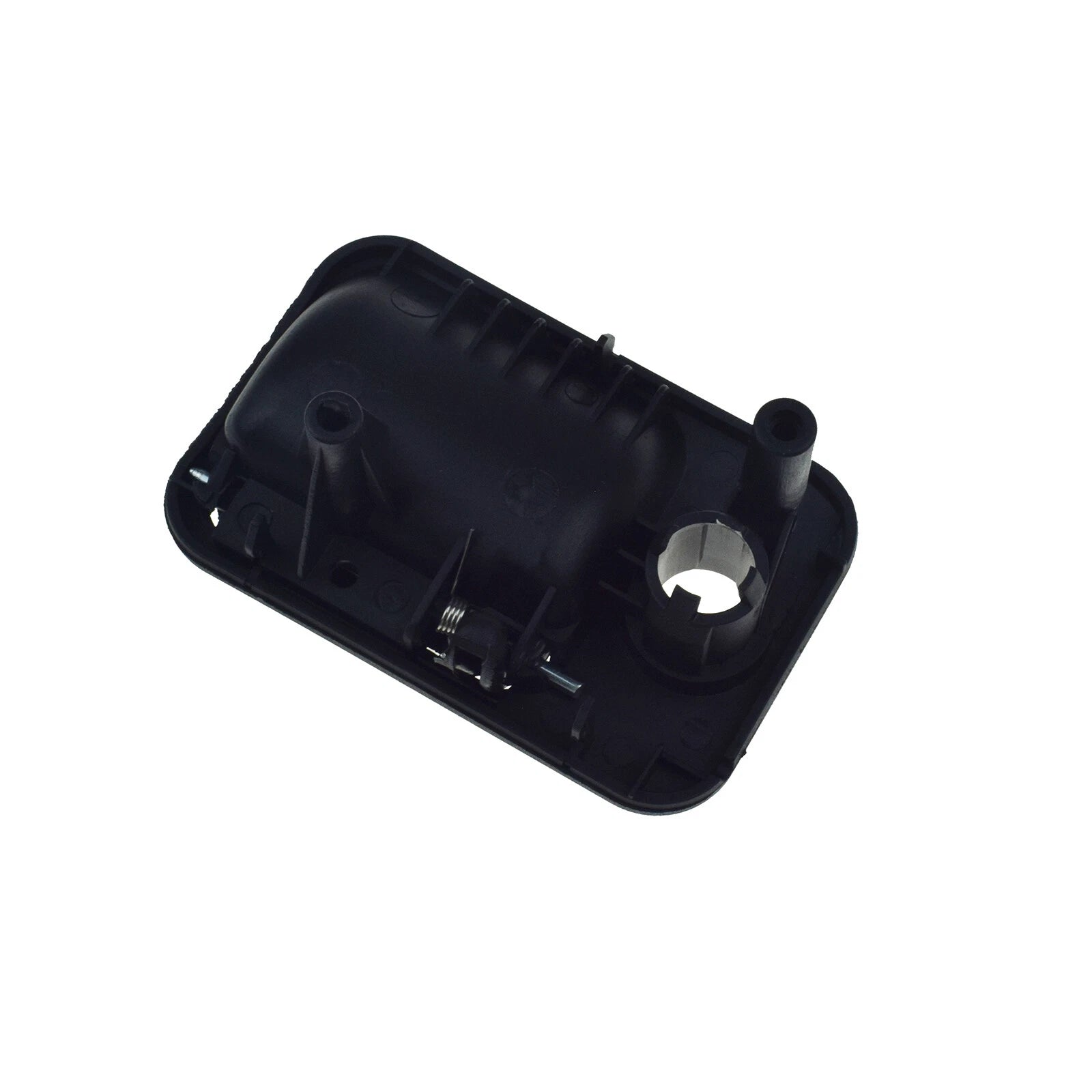 Glove Box Handle Catch Latch For VW Golf MK3 1H1 Vento Jetta 1H6857147 1H1857131 6B93BC-57