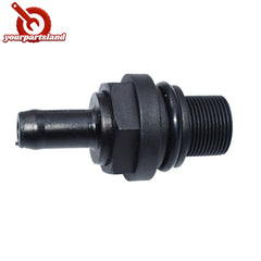 PCV Vent Valve for Toyota 2005-2016 Tacoma 2.7L 2010-2012 4Runner 12204-0C010 6B93BC-57