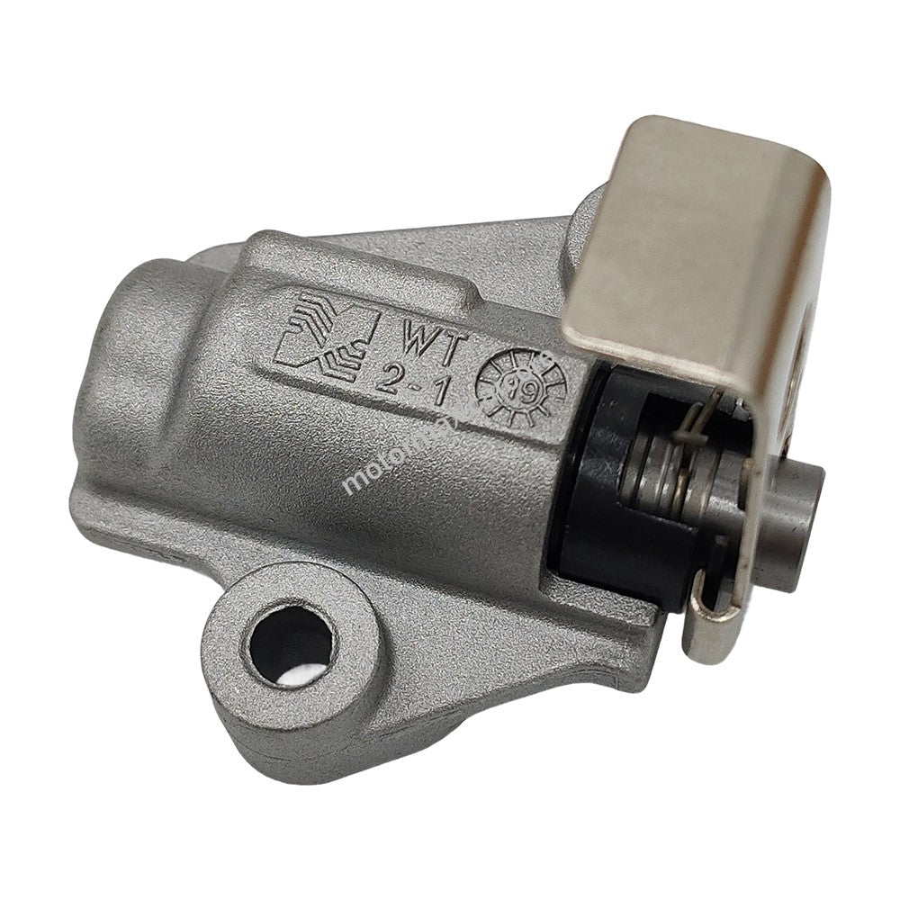 Timing Chain Tensioner For Hyundai Kia 1.8L 2.0L 2012-2019 24410-2E300 6B93BC-57