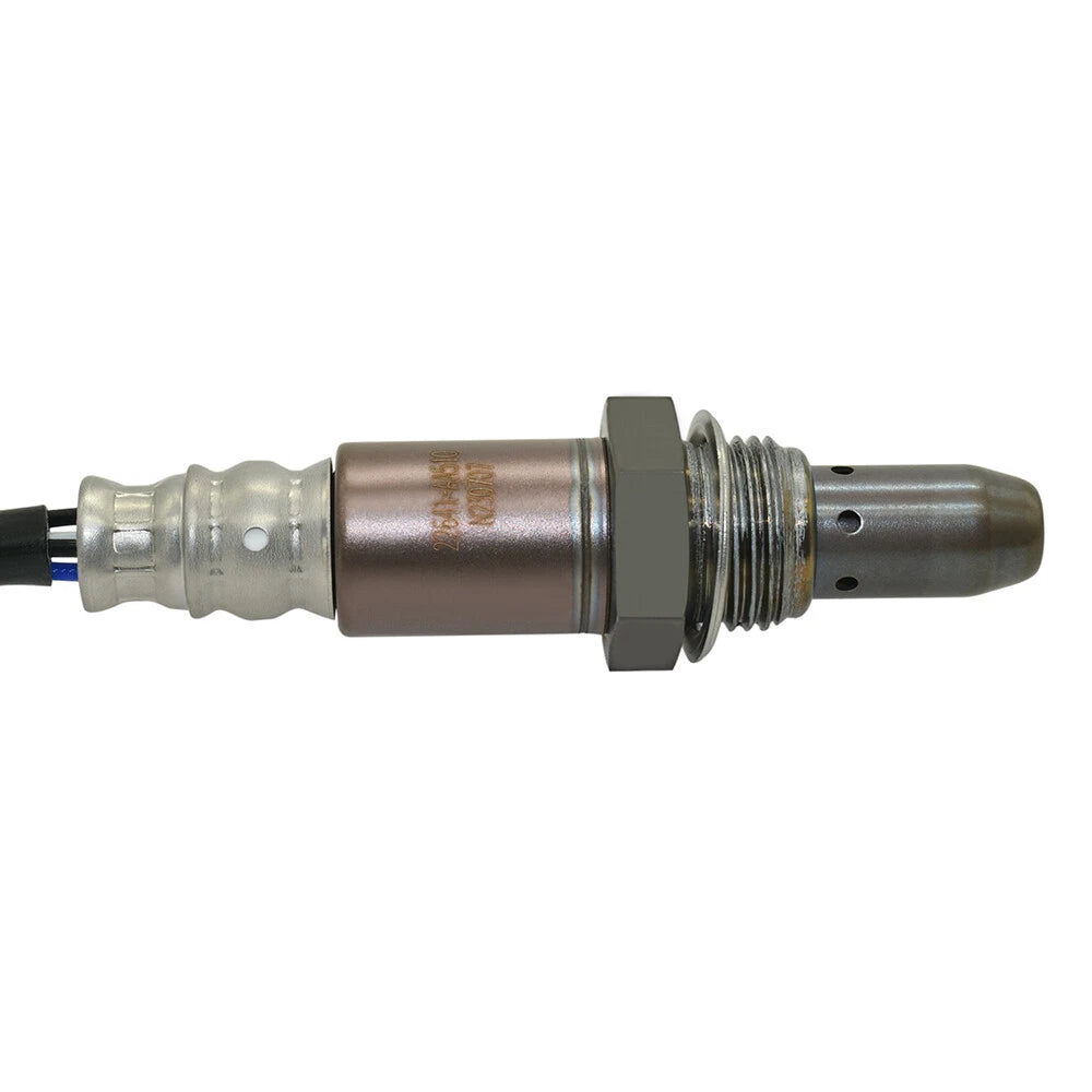 22641-AA510 Upstream O2 Sensor For Subaru Impreza 08-2014 WRX STi EJ257 2349034 6B93BC-57