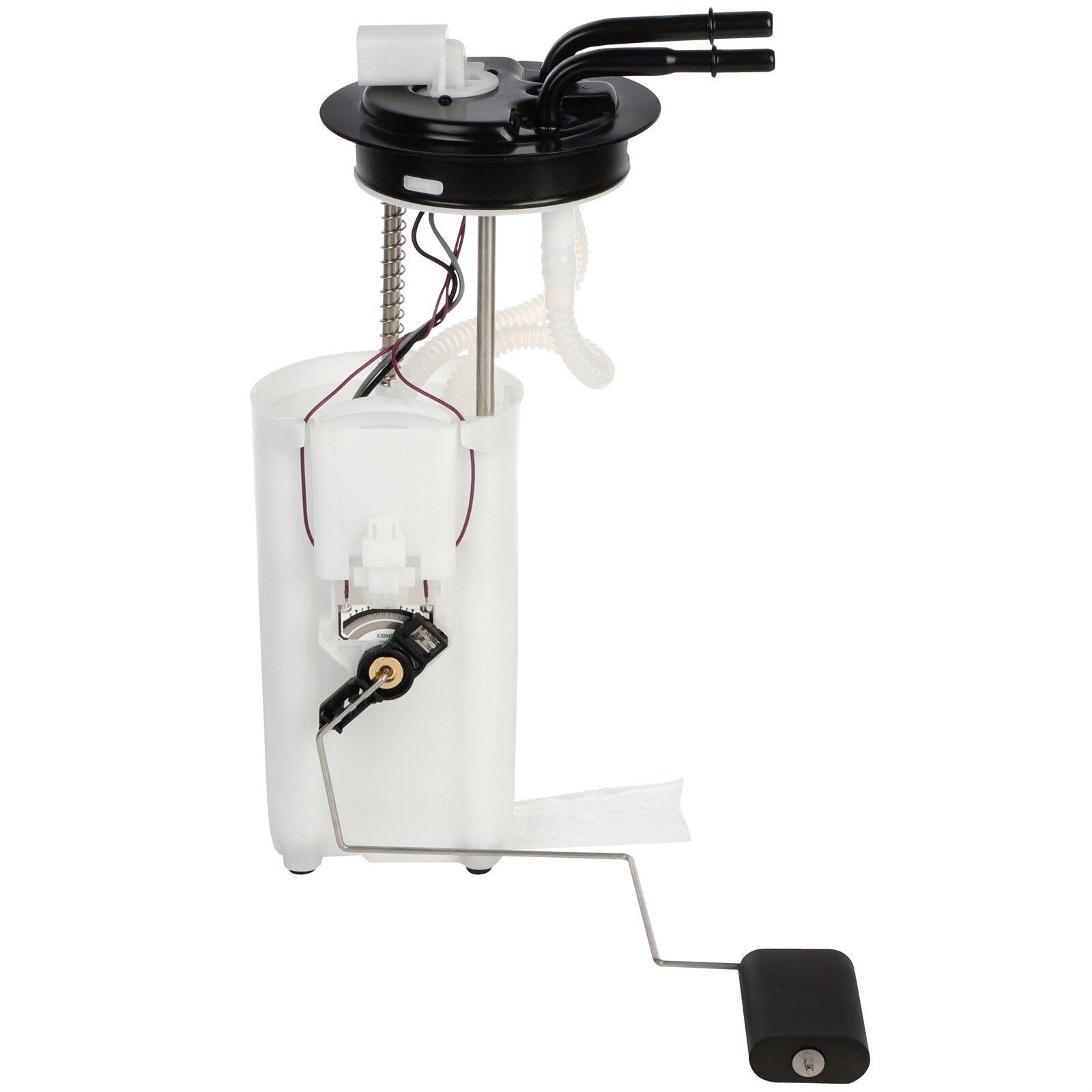 E3559M For Chevrolet Tahoe GMC Yukon 5.3L 2002-2004 Fuel Pump Moudle Assembly 6B93BC-57