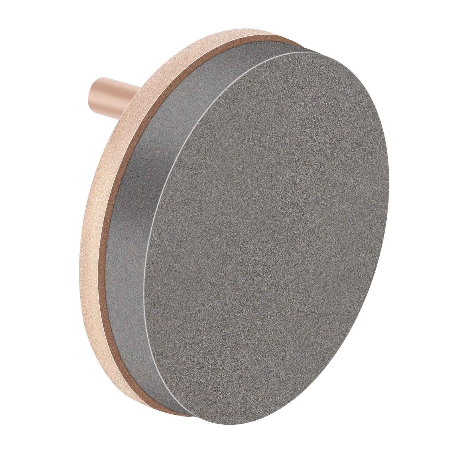 For 88-02 Yamaha Blaster 200 YFS200 Front Brake Shoes + Sintered Rear Brake Pad 6B93BC-57