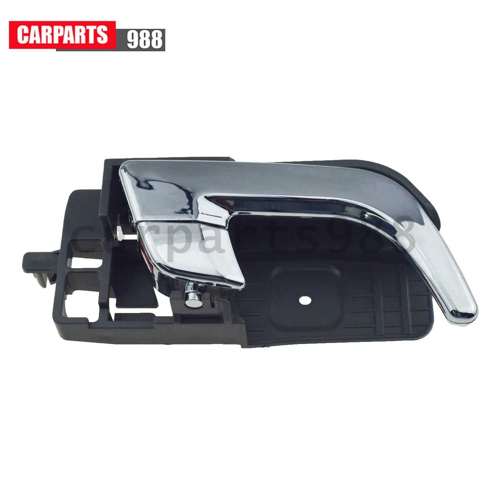 Inside Door Handle Front or Rear Right for 2009-13 Geely Emgrand EC7 EC7 EC715 6B93BC-57
