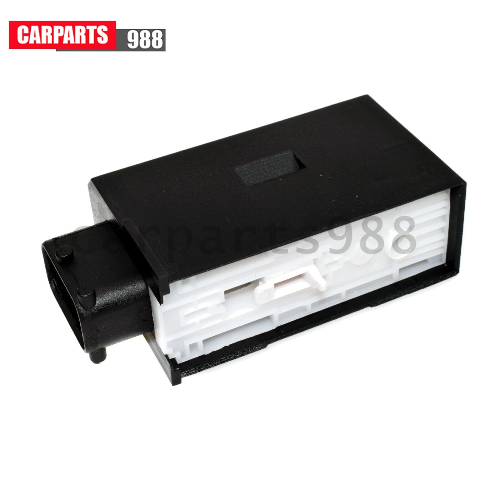 67111387726 Door Lock Actuator Front For BMW 318i Z3 M3 328i 525i 530i 750iL 6B93BC-57