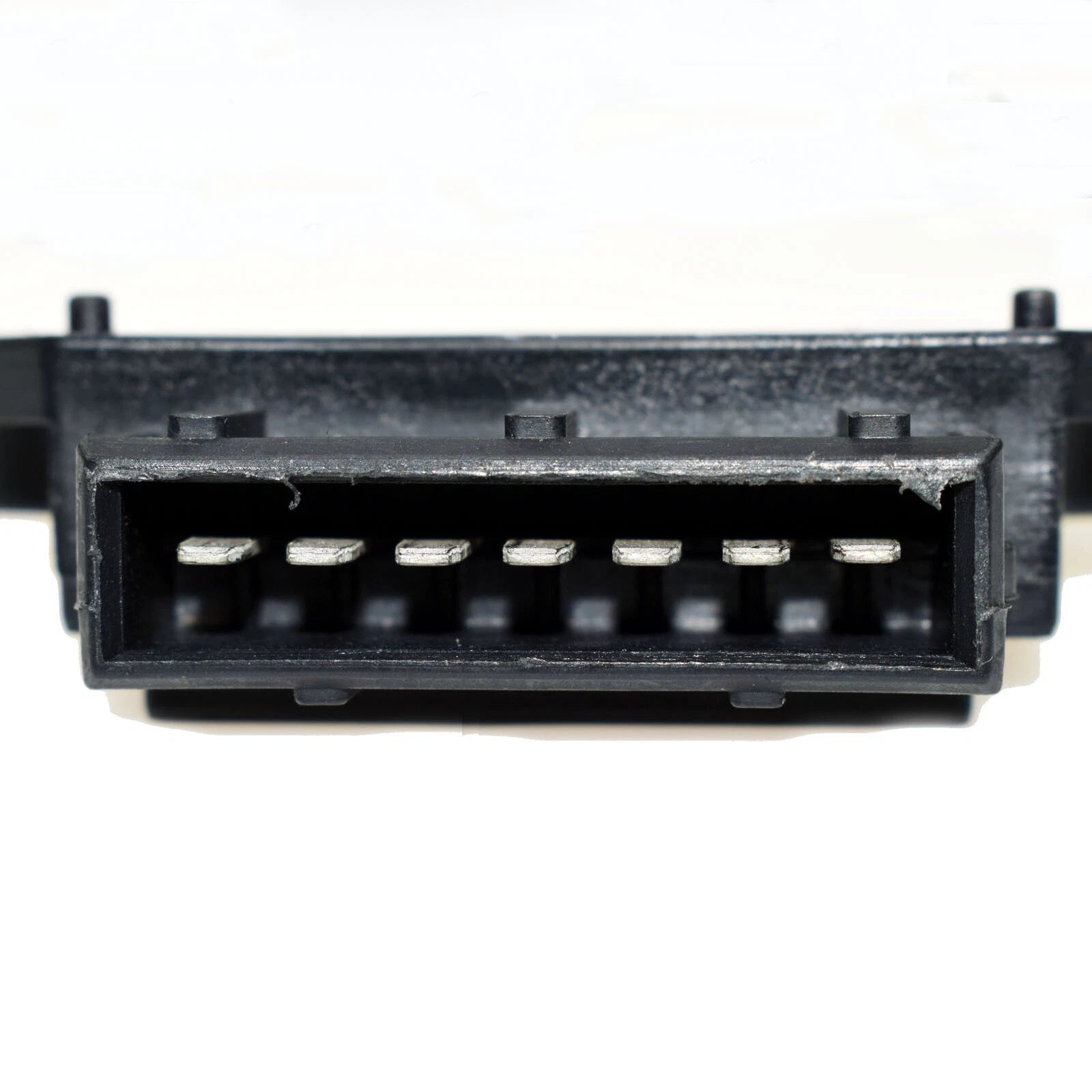 lgnition Control Module For Volvo ICM ICU 960 S90 V90 1992-1998 0227100203 6B93BC-57