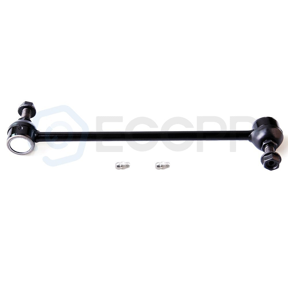 10pcs Front Tie Rod Ends Ball Joints For Dodge Caravan Chrysler Town & Country 6B93BC-57