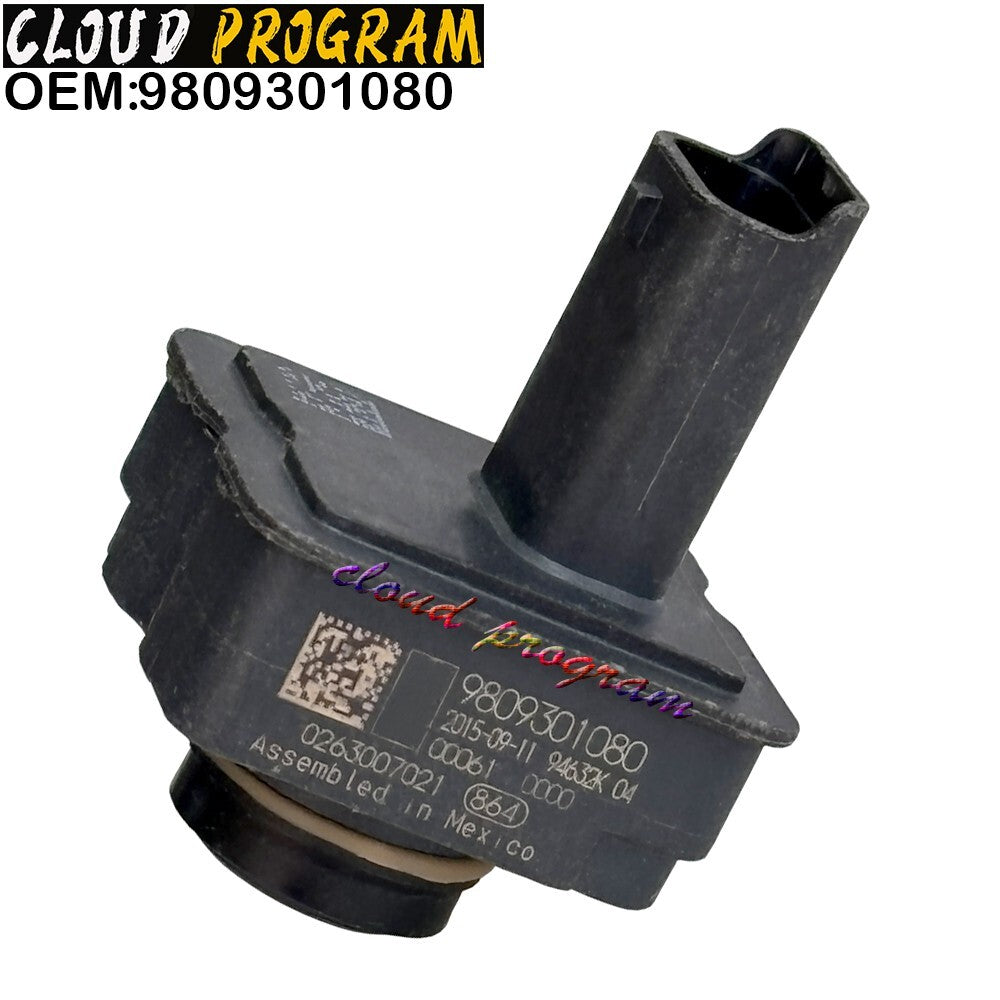 9809301080 0263007021 REAR VIEW CAMERA For Peugeot 6B93BC-57