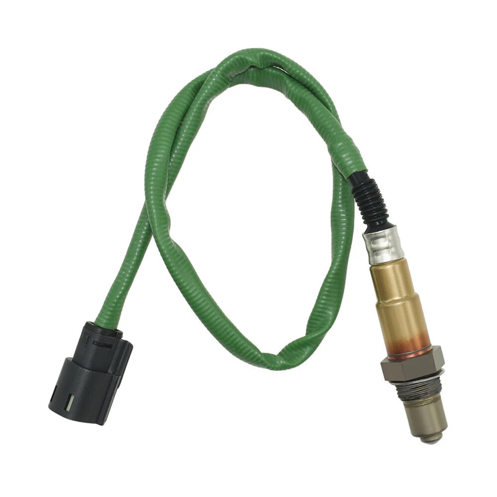 234-4575 Downstream Oxygen Sensor For Ford Edge Escape Focus Fusion Lincoln MKC 6B93BC-57