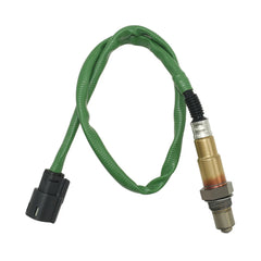234-4575 Downstream Oxygen Sensor For Ford Edge Escape Focus Fusion Lincoln MKC 6B93BC-57
