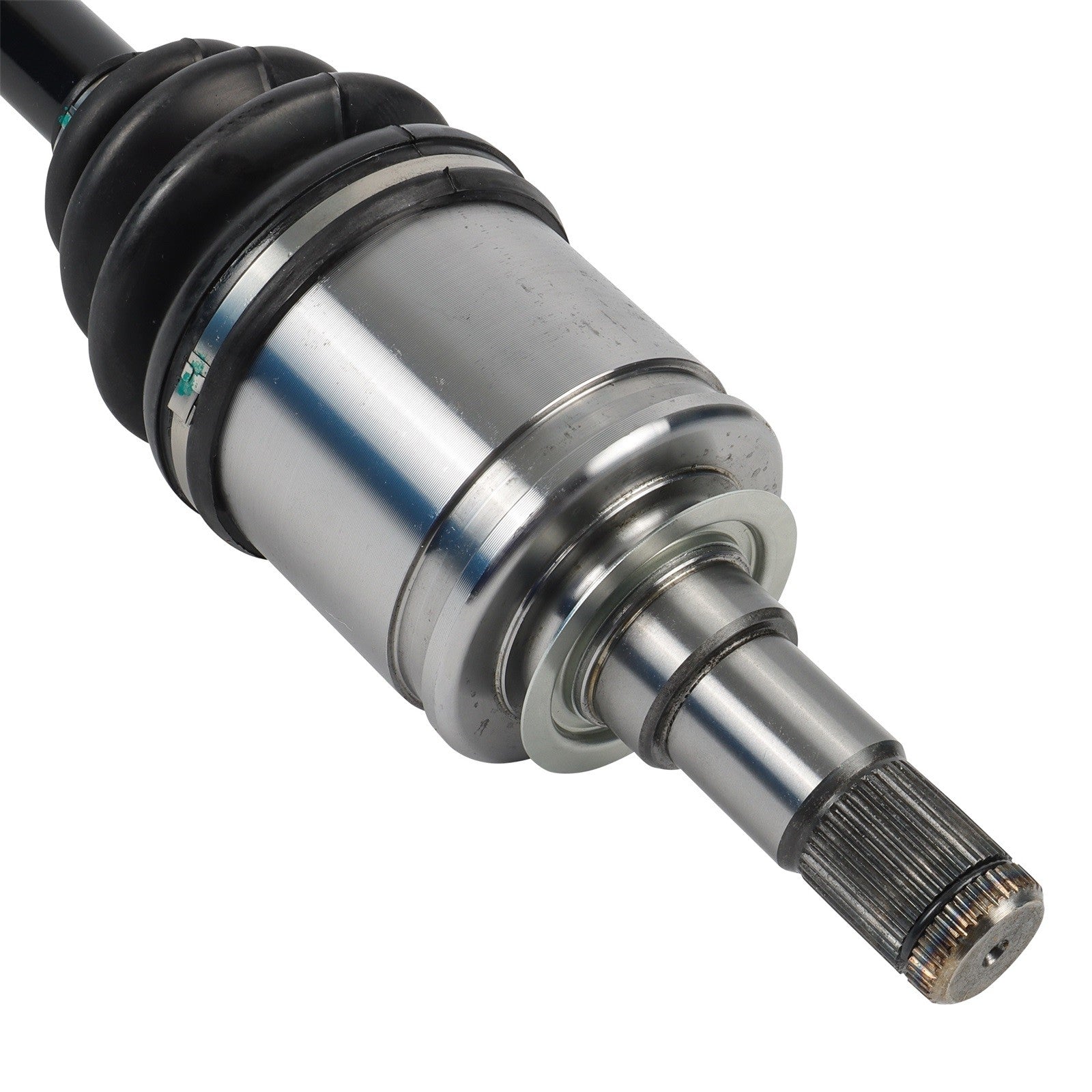 CV Axle for Toyota Land Cruiser 5.7L 2008-2011 2013-2020 Front Left or Right 6B93BC-57