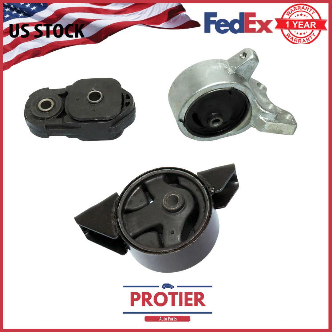 Engine Mount for NISSAN 200SX LUCINO NX SENTRA TSUBAME TSURU 6B93BC-57