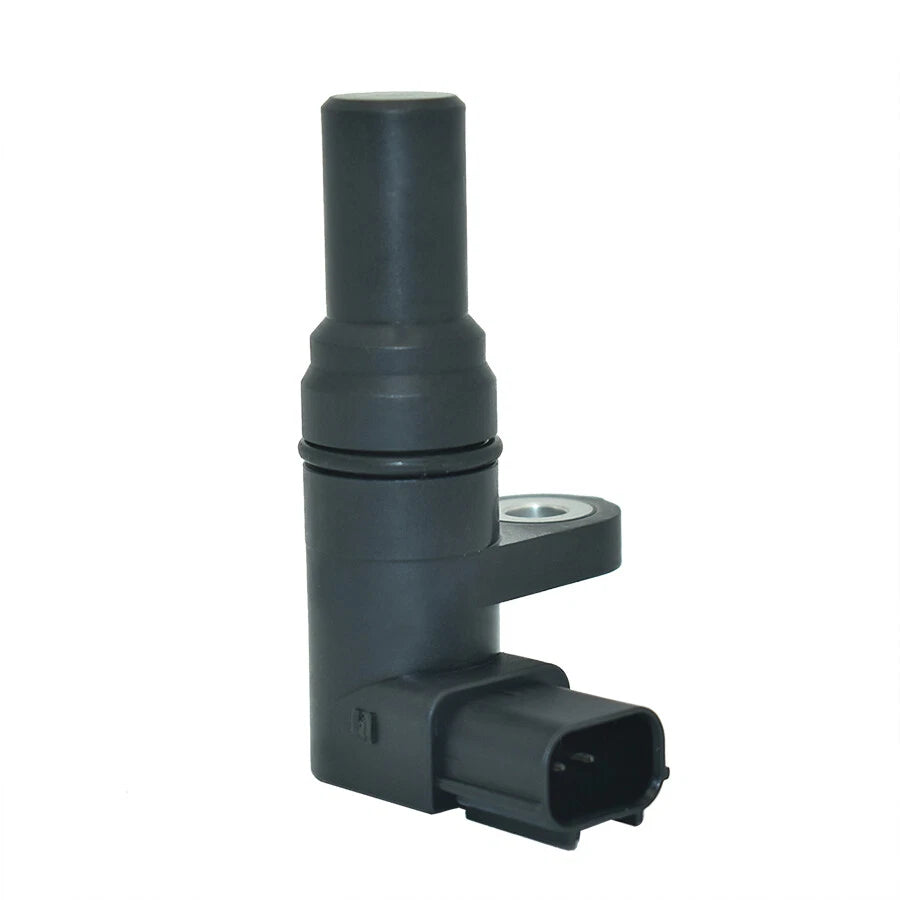 Transmission Speed Sensor28810-RZH-004 For Acura TL Honda Accord CR-V Civic CR-Z 6B93BC-57