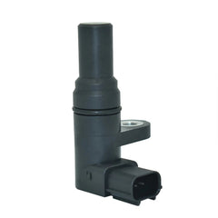 Transmission Speed Sensor28810-RZH-004 For Acura TL Honda Accord CR-V Civic CR-Z 6B93BC-57
