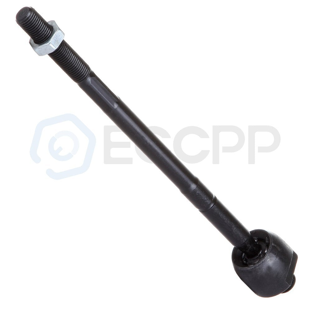 ECCPP Steering 4pc Front Inner Outer Tie Rod End Kit For 2004-2009 Cadillac XLR KOEEP