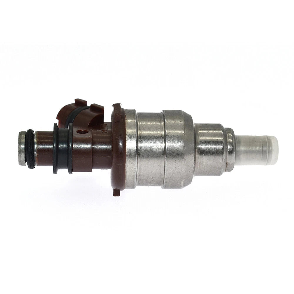 6pcs Fuel Injectors 23250-35040 For Toyota 4Runner Pickup T100 3VZE 3.0L V6 6B93BC-57
