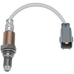 Upstream Front For 2005-2010 Toyota Tundra 4.0L Air Fuel Ratio Oxygen Sensor 6B93BC-57