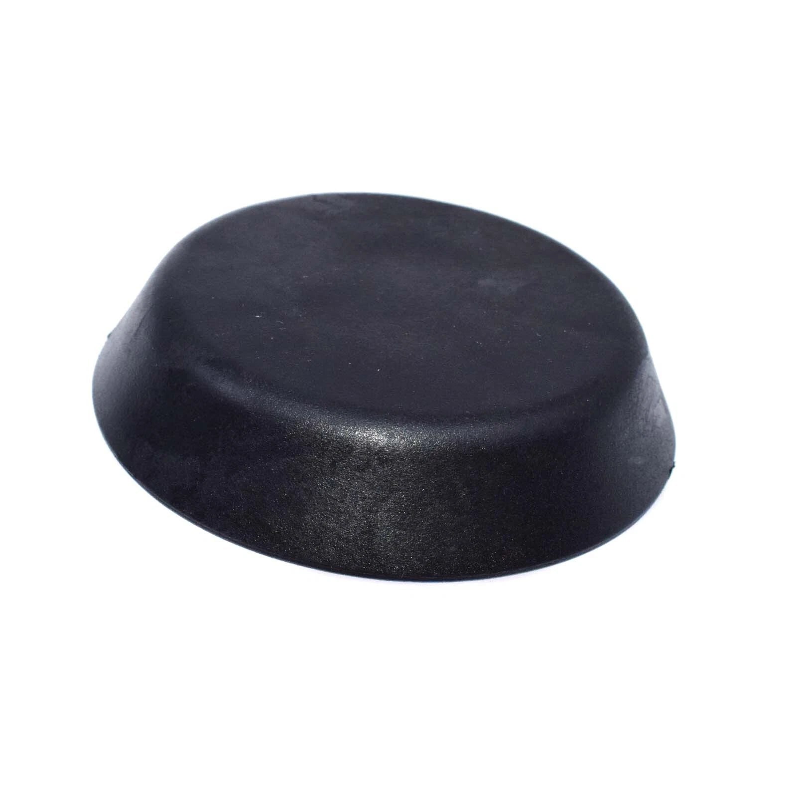 4Pcs Jack Point Pad Jacking Support Pad For BMW E36 318i 325i E46 M3 51711960752 6B93BC-57