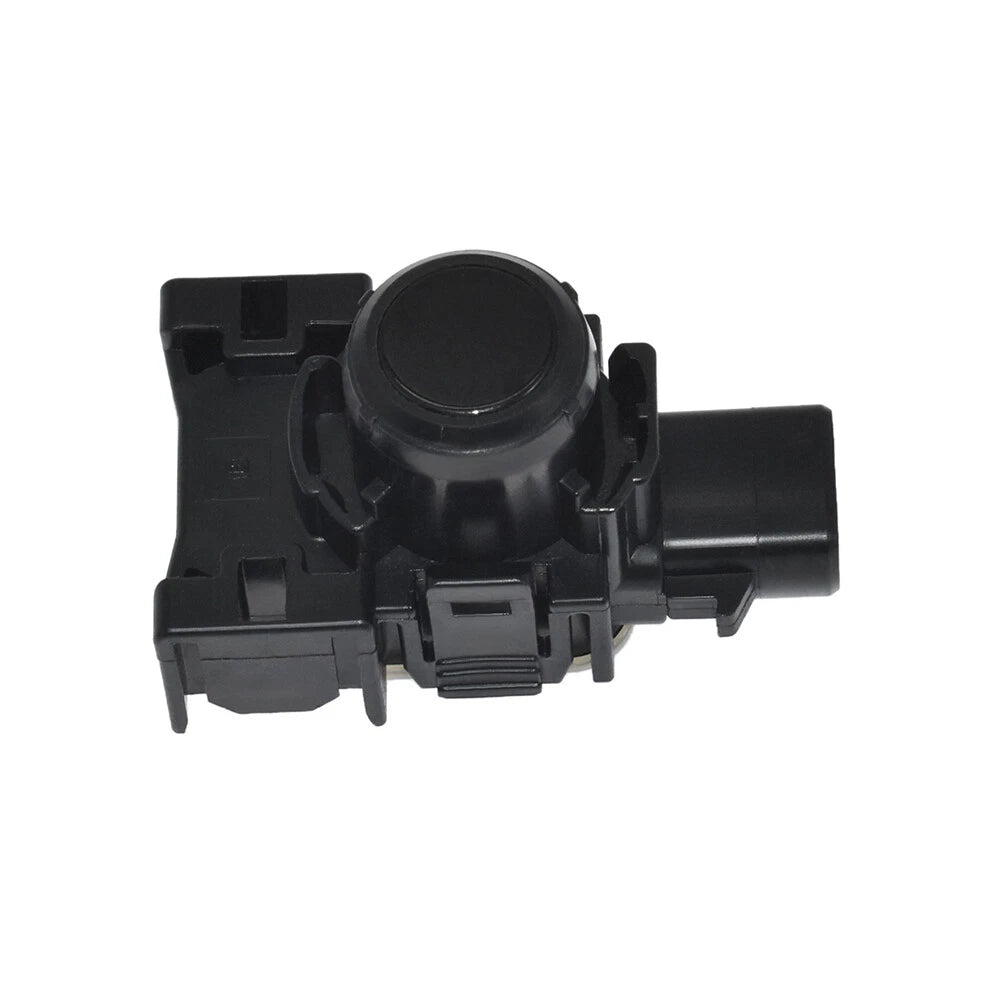 2pcs Parking Sensor 89341-64010 For Toyota 4Runner SR5 TRD Trail 4.0L 14-2017 6B93BC-57